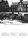 VW 1969 1.jpg